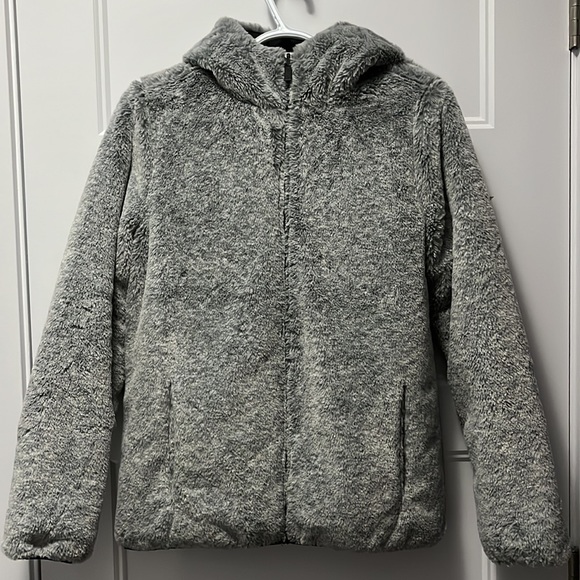 abercrombie kids | jacket - Picture 5 of 7